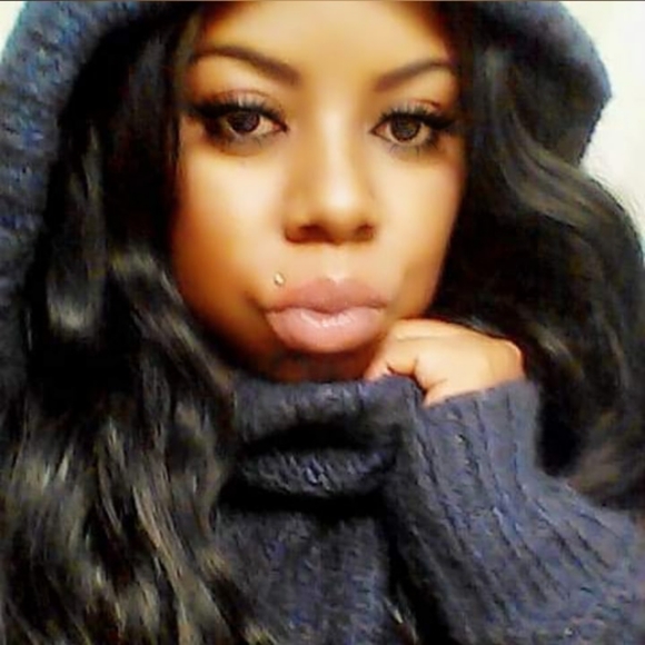 โจ๏ธMeet your Posher Ambassador 2,  Licia 5 ๐ SELLER ๐โจ๏ธ FAST SHIPPER โจ๏ธ๐๐บ๐ - Picture 13 of 16